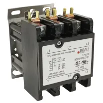 BDP3P50A24V Definite Purpose Contactor – view 2 of 4