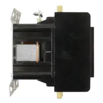BDP3P50A277V Definite Purpose Contactor – view 3 of 3