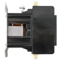 BDP3P60A480V Definite Purpose Contactor – view 3 of 4