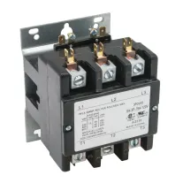 BDP3P75A277V Definite Purpose Contactor – view 2 of 4