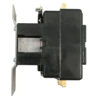 BDP3P75A380V Definite Purpose Contactor – view 3 of 4