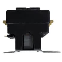 BDP3P90A480V Definite Purpose Contactor – view 3 of 3