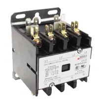 BDP4P40A120V Definite Purpose Contactor – view 2 of 4