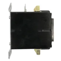 BDP4P40A240V Definite Purpose Contactor – view 3 of 3