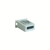 BE-12SB1200 Rating Plug – view 3 of 4