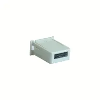 BE-12SB600 Rating Plug – view 3 of 4