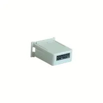 BE-12SB800 Rating Plug – view 3 of 4