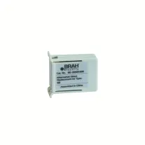 BE-20SB1000 Rating Plug – view 1 of 4