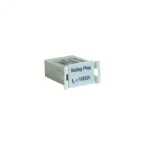 BE-20SB1000 Rating Plug – view 2 of 4