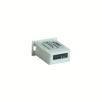 BE-20SB1000 Rating Plug – view 3 of 4