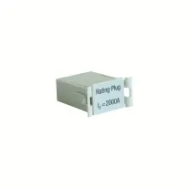 BE-20SB2000 Rating Plug – view 2 of 4