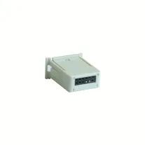 BE-20SB2000 Rating Plug – view 3 of 4