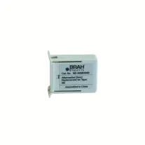 BE-50SB3000 Rating Plug – view 1 of 4
