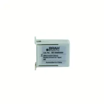 BE-50SB3200 Rating Plug – view 1 of 4