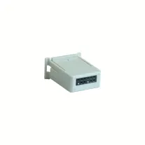 BE-50SB3200 Rating Plug – view 3 of 4
