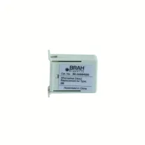 BE-50SB4000 Rating Plug – view 1 of 4