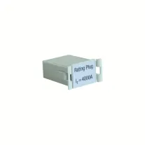 BE-50SB4000 Rating Plug – view 2 of 4