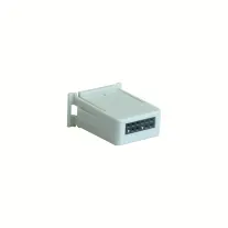 BE-50SB4000 Rating Plug – view 3 of 4