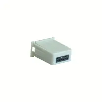 BE-50SB5000 Rating Plug – view 3 of 4