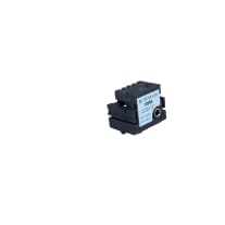 BE-TR16B1200 Rating Plug – view 2 of 4