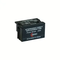 BE-TR4S400 Rating Plug – view 1 of 4