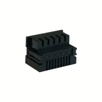BE-TR4S400 Rating Plug – view 3 of 4