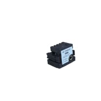 BE-TR8B800 Rating Plug – view 2 of 4