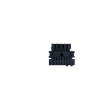 BE-TR8B800 Rating Plug – view 3 of 4