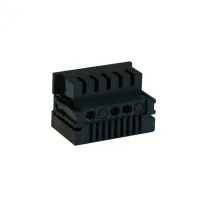 BE-TR8S800 Rating Plug – view 3 of 3
