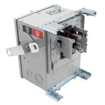BEC3606 Fusible Bus Plug – view 3 of 3