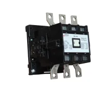 BEH-145-30-22AA Contactor – view 1 of 4