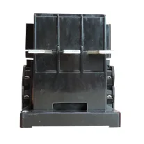 BEH-145-30-22AA Contactor – view 3 of 4