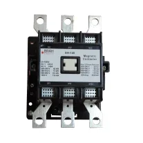 BEH-145-30-22AS Contactor – view 2 of 4