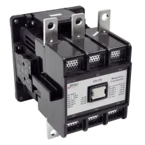 BEH-210 Contactor – view 2 of 3