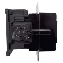 BEH-210-30-22 Contactor – view 3 of 4