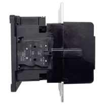 BEH-260-30-22AA Contactor – view 3 of 3