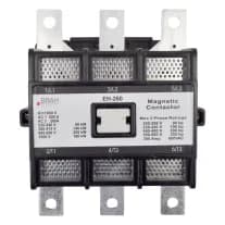 BEH-260-30-22AS Contactor – view 1 of 3