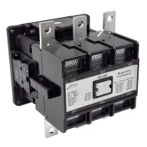 BEH-260-30-22AS Contactor – view 2 of 3