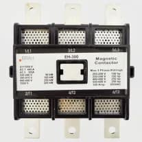 BEH-300-30-22 Contactor – view 1 of 4