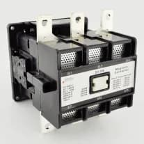 BEH-300-30-22AS Contactor – view 2 of 4