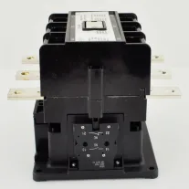 BEH-300-30-22AS Contactor – view 3 of 4