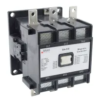 BEH-370-30-22AA Contactor – view 2 of 3