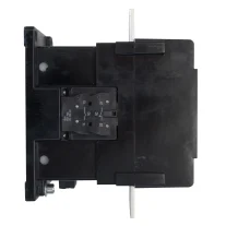BEH-370-30-22AA Contactor – view 3 of 3