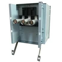 BES3206NW Fusible Bus Plug – view 3 of 3