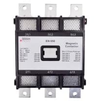 BEH-550-30-22AS Contactor – view 1 of 3