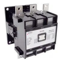 BEH-550-30-22AS Contactor – view 2 of 3