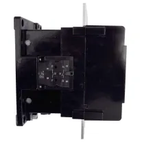 BEH-550-30-22AS Contactor – view 3 of 3