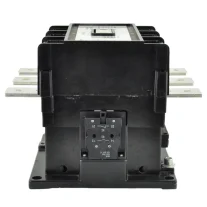BEH-700 Contactor – view 3 of 4