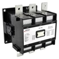 BEH-700-30-22AS Contactor – view 2 of 3
