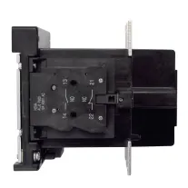 BEH-80 Contactor – view 3 of 3